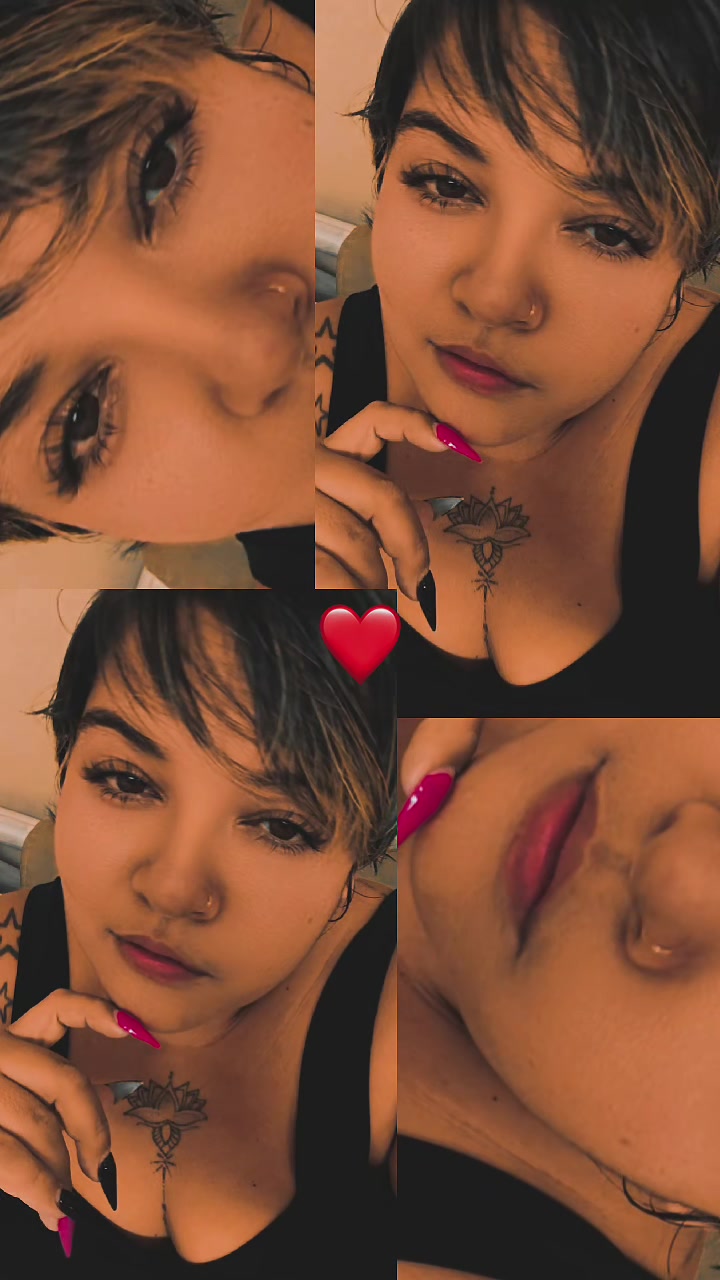 @Roberta cereijinha 🍒🍒