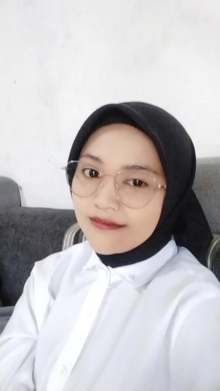 @Karina Septiani