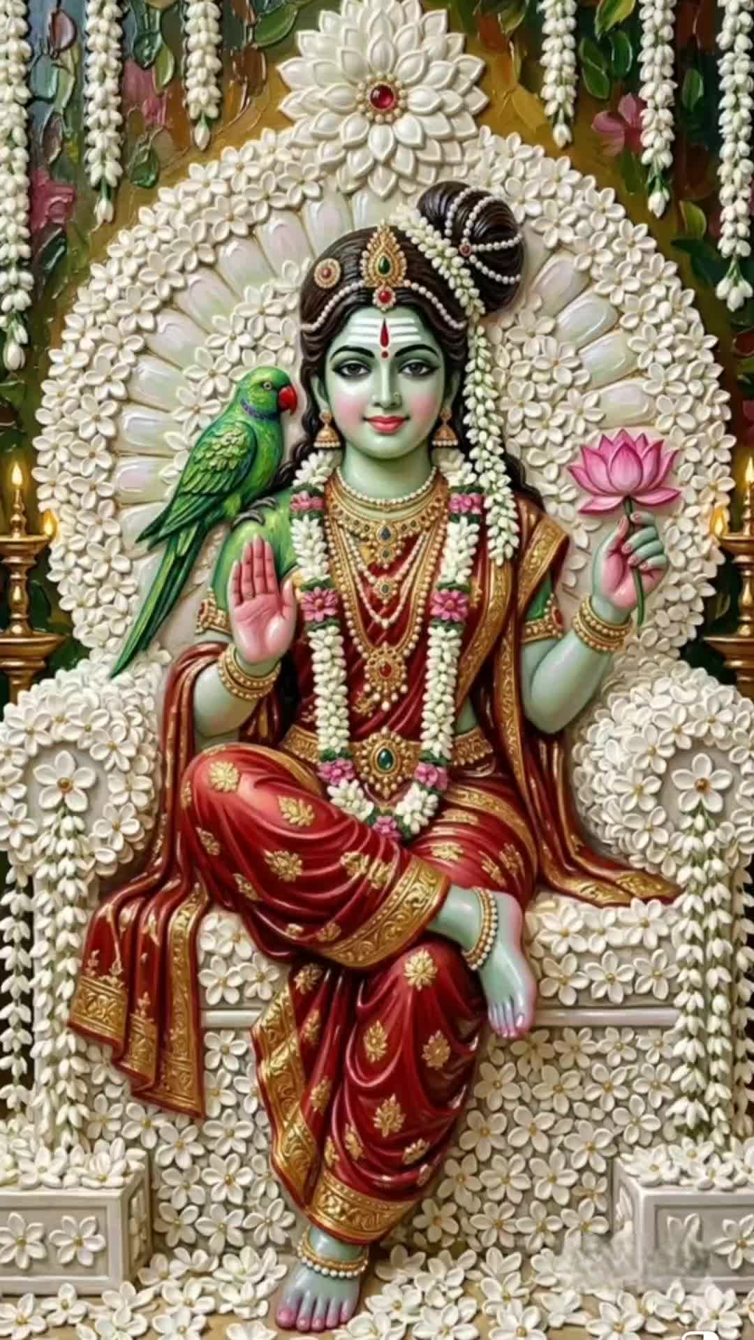 @Geetha Siva