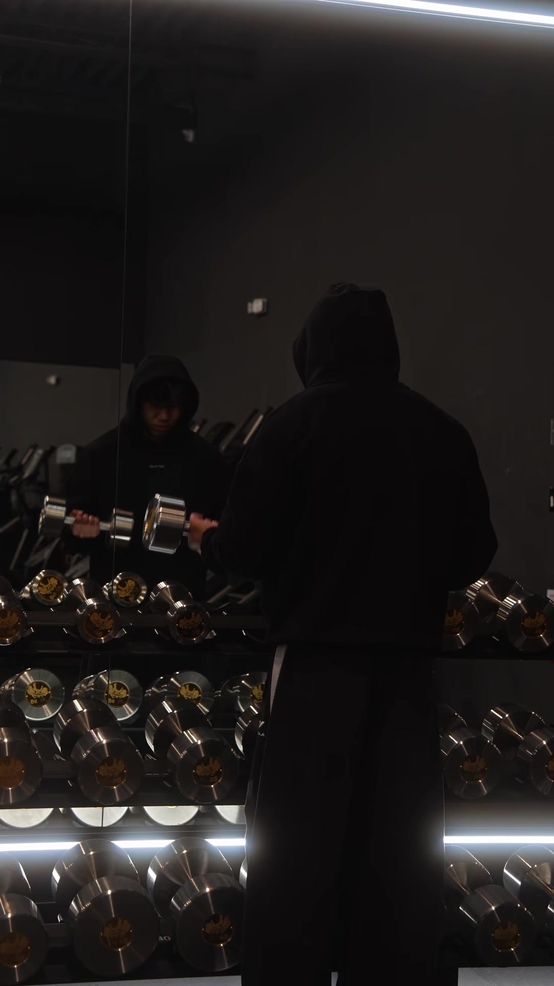 @Jimmys Progress