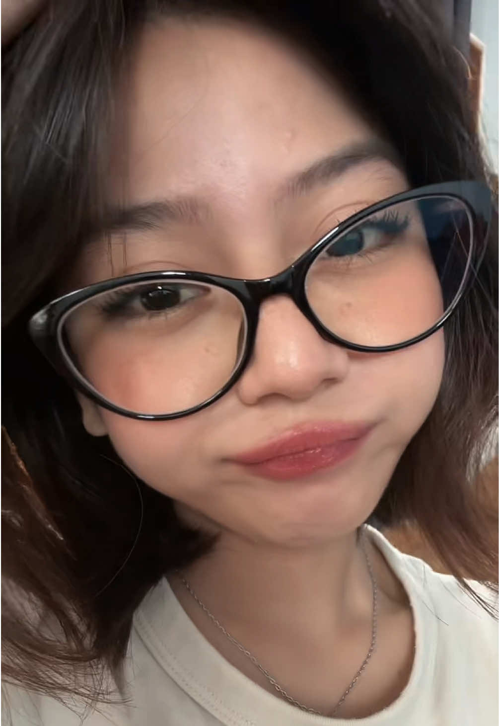 @awie