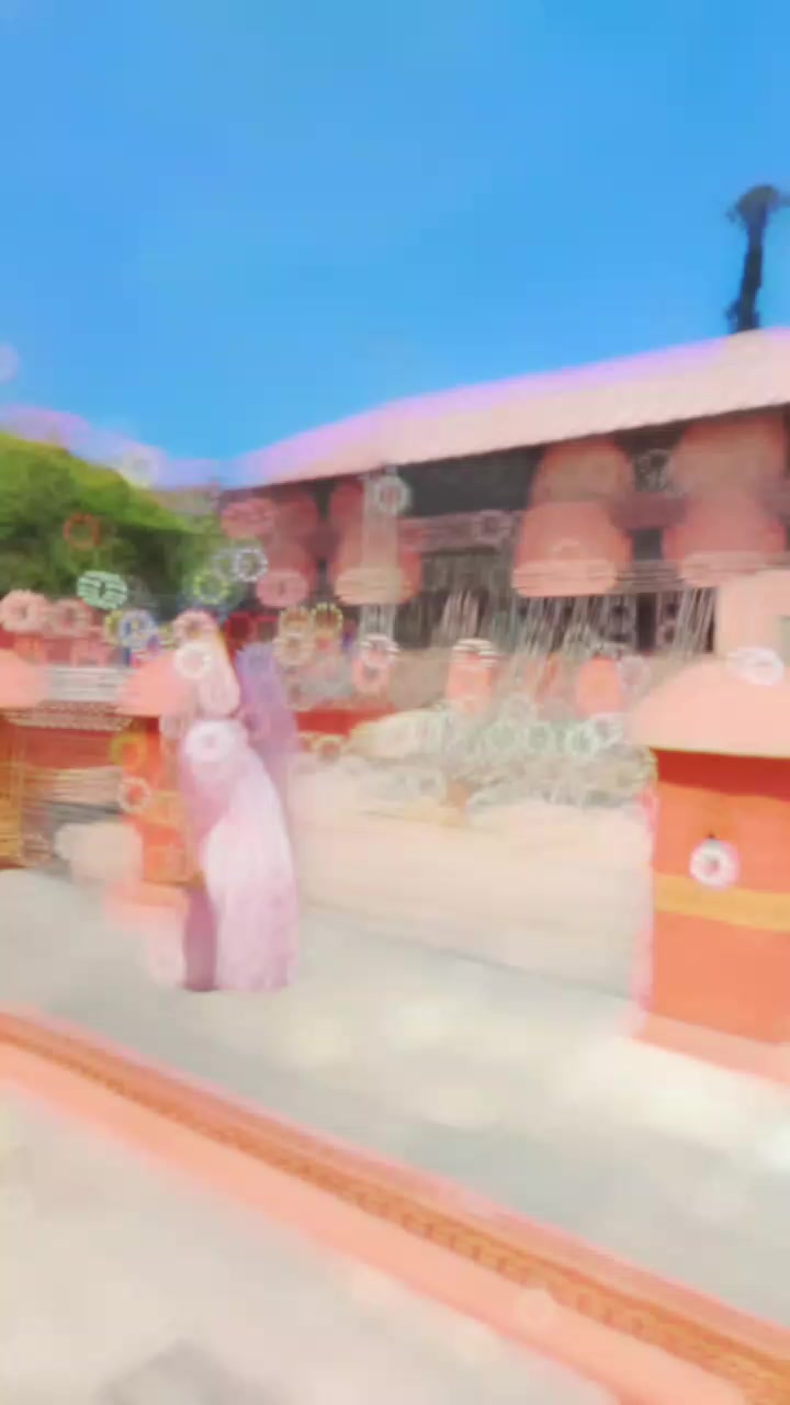 @🥰Dance _ lover😘