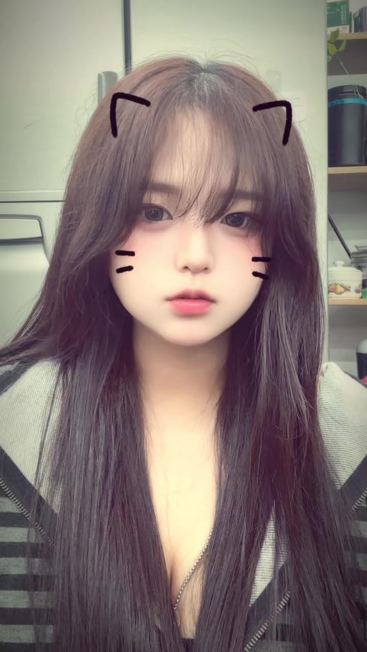@굥 🪽