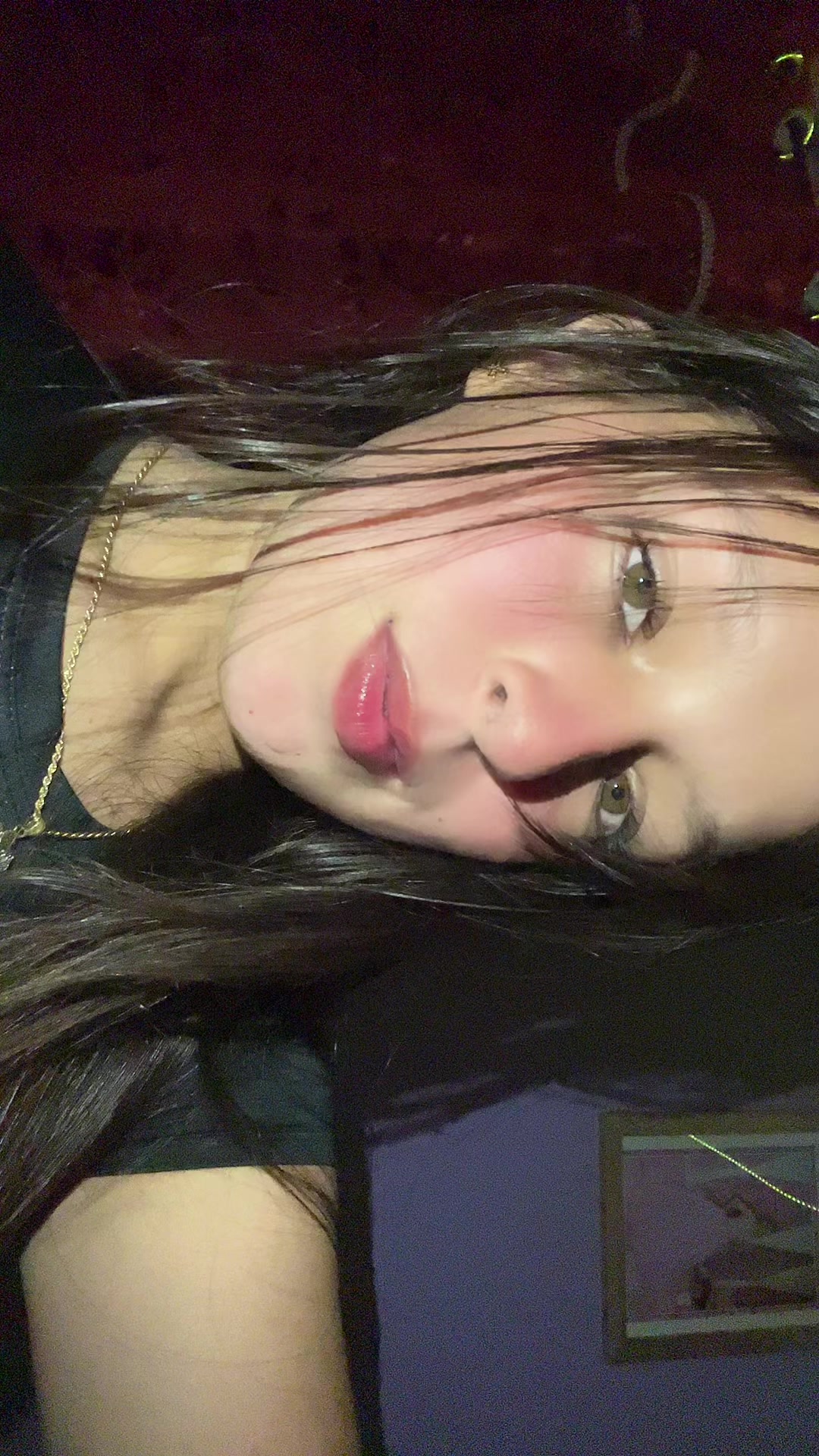 @L 🪽