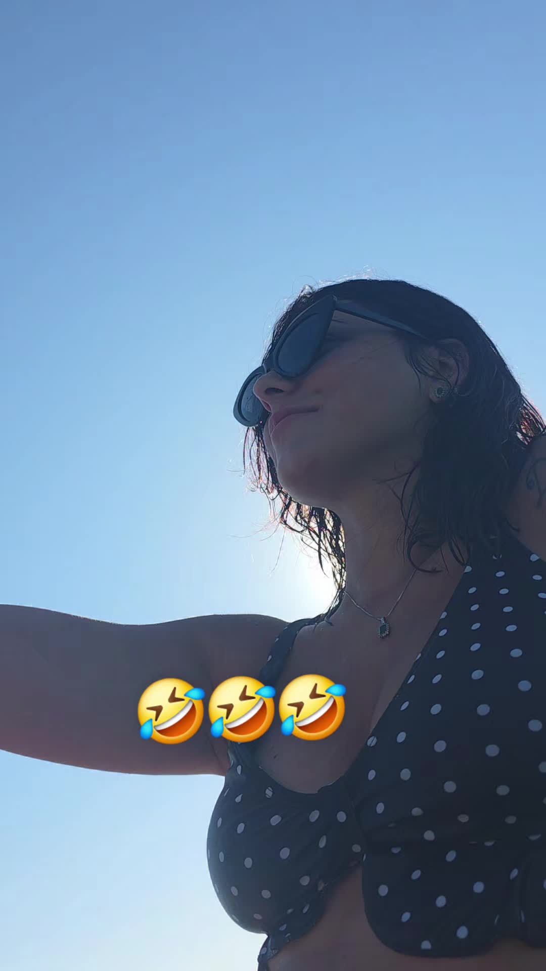 @Daniela Randazzo