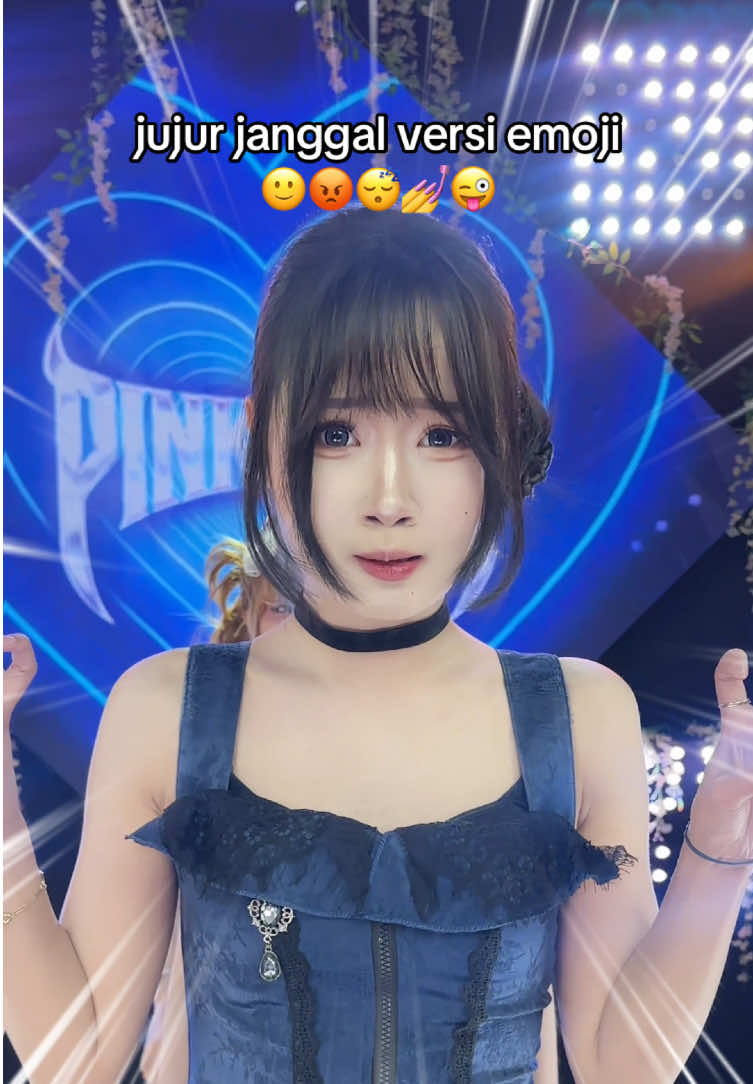 @PINK-PUNK