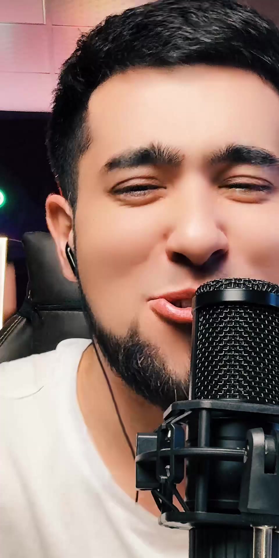 @🇰🇿 KRASHFANs ✅🎤🎭