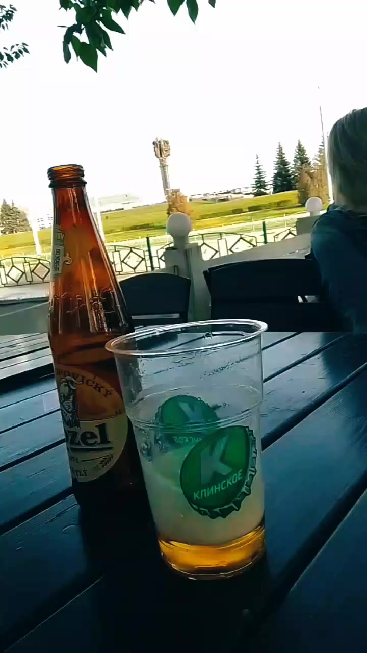 @Awm🇹🇳🇷🇺