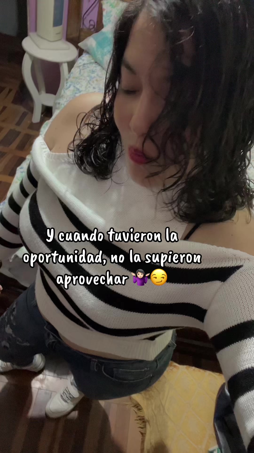 @Nanyta