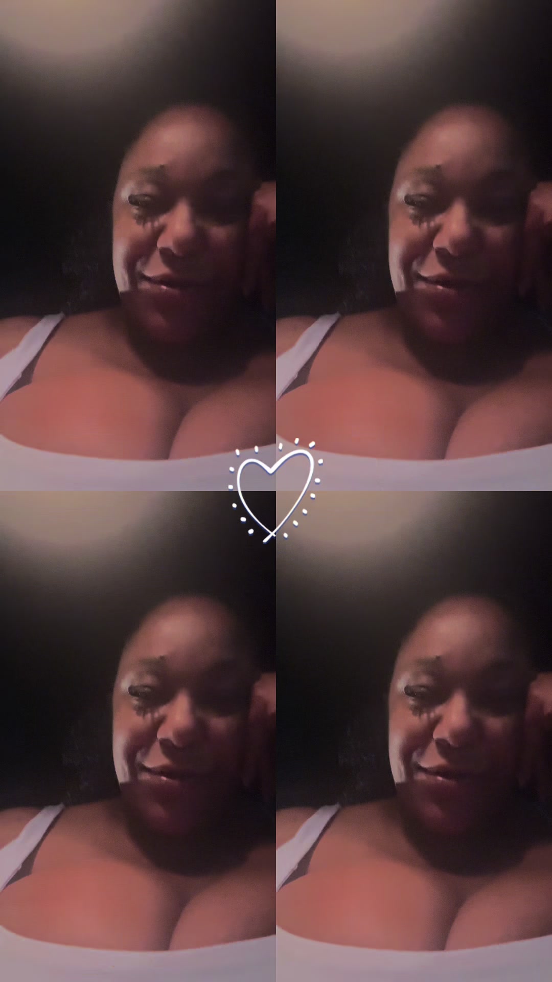 @Naomi Michelle