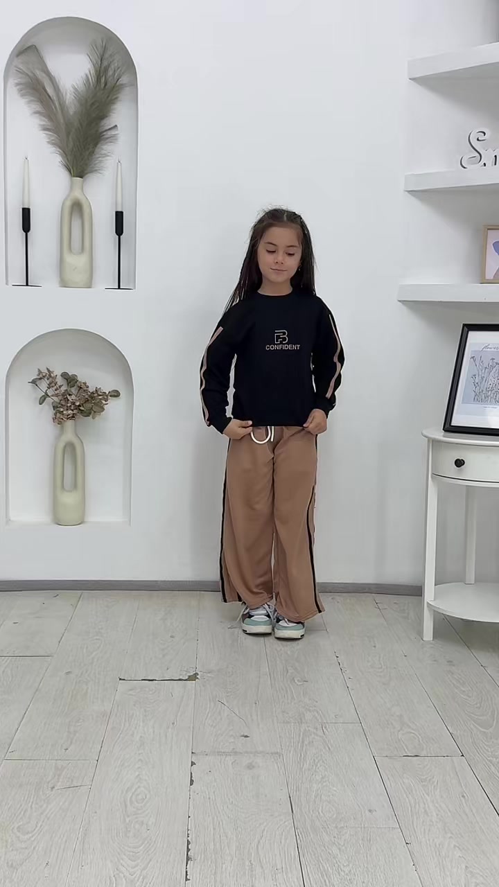 @Aylin.kids.Uşağ.geyimləri