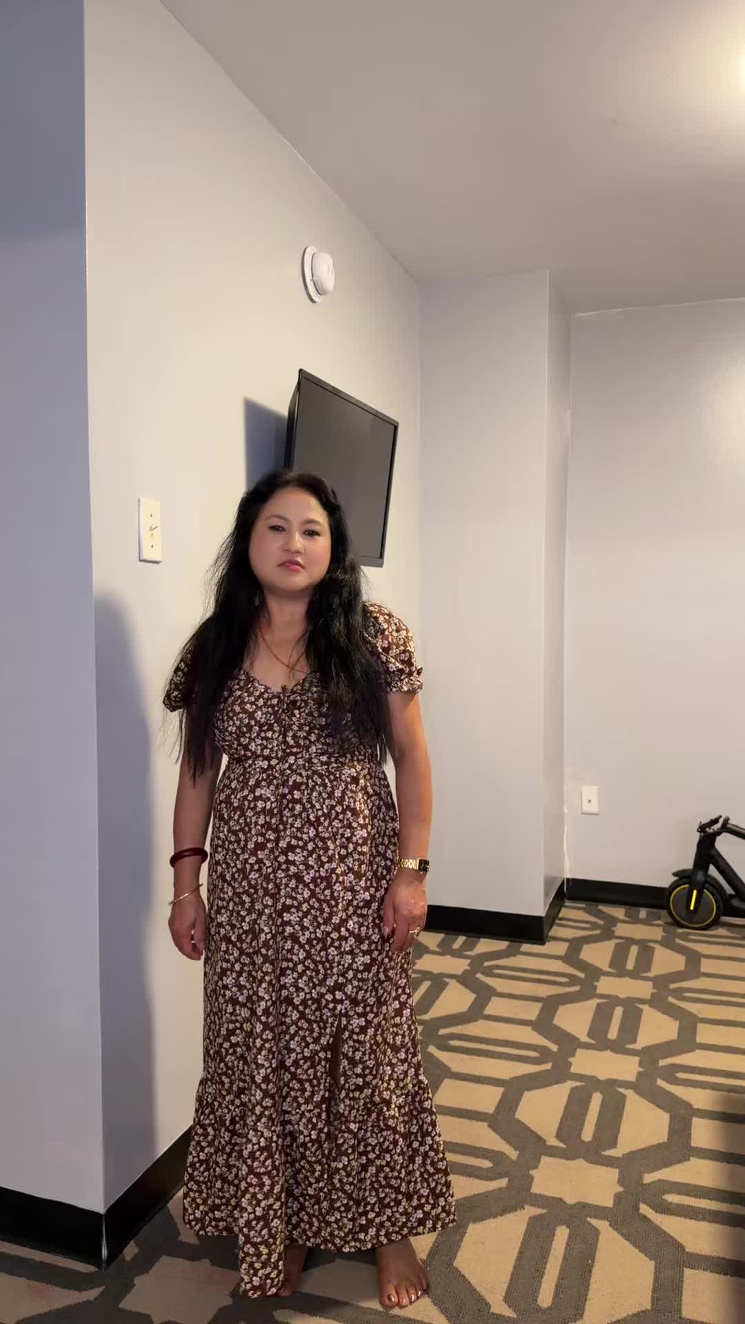 @punamkoirala360