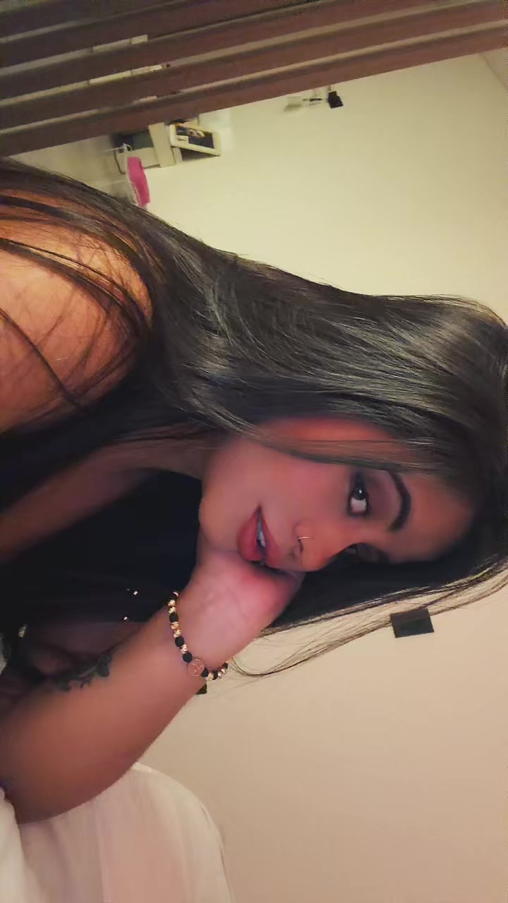 @Tatiana Rosero