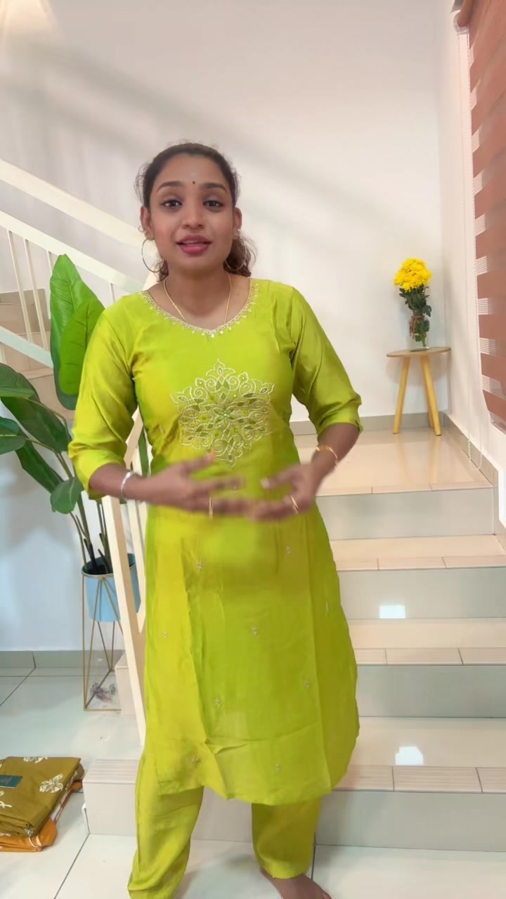 @Santna Ratnam🤞🏻