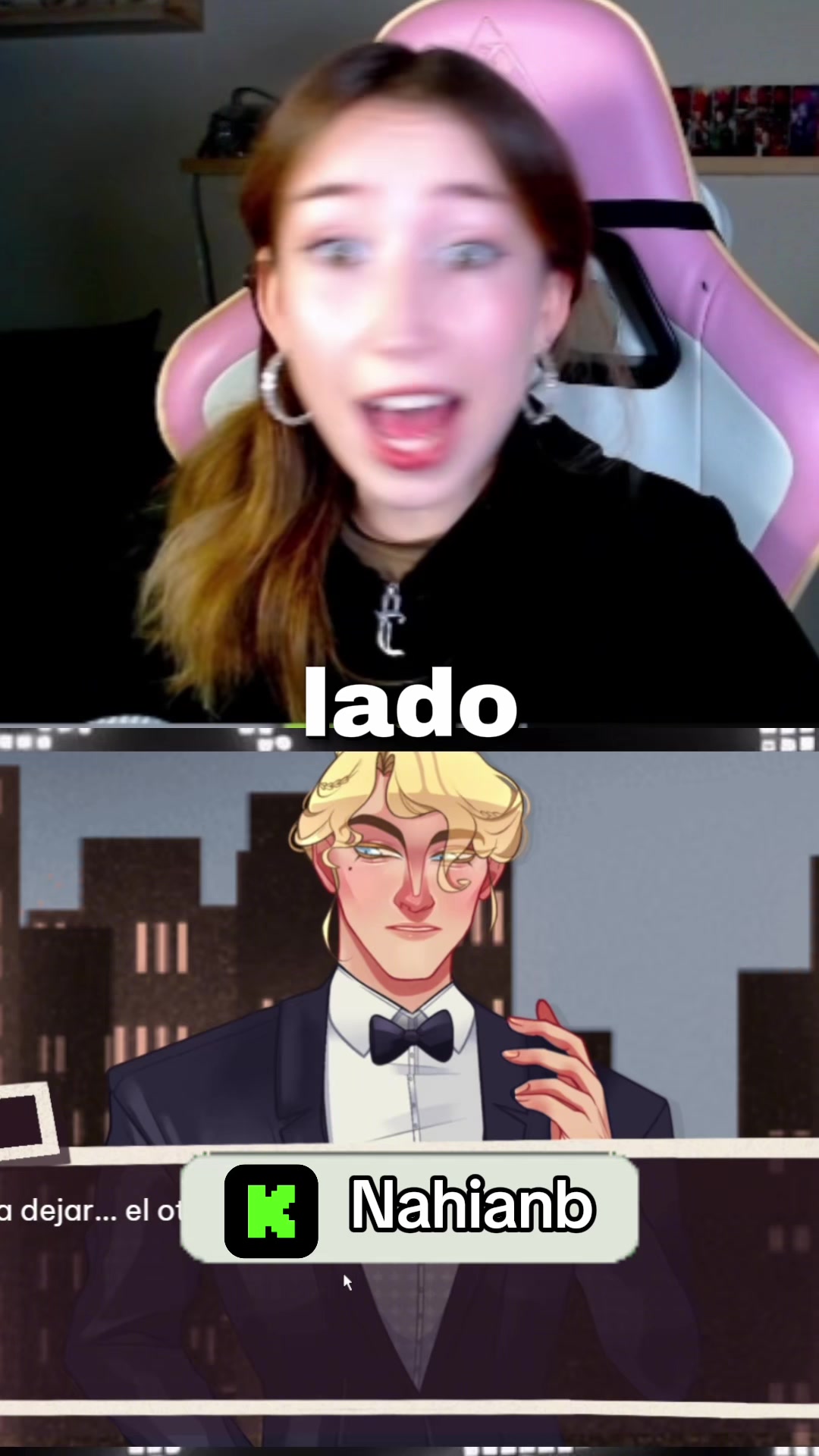@Nahian