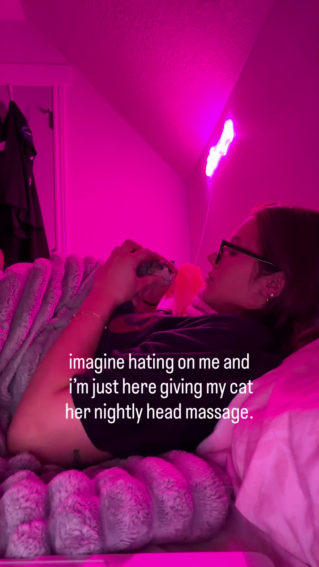 @anikuhh