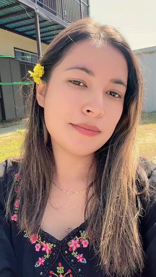 @🧿❤️&zwj;🩹