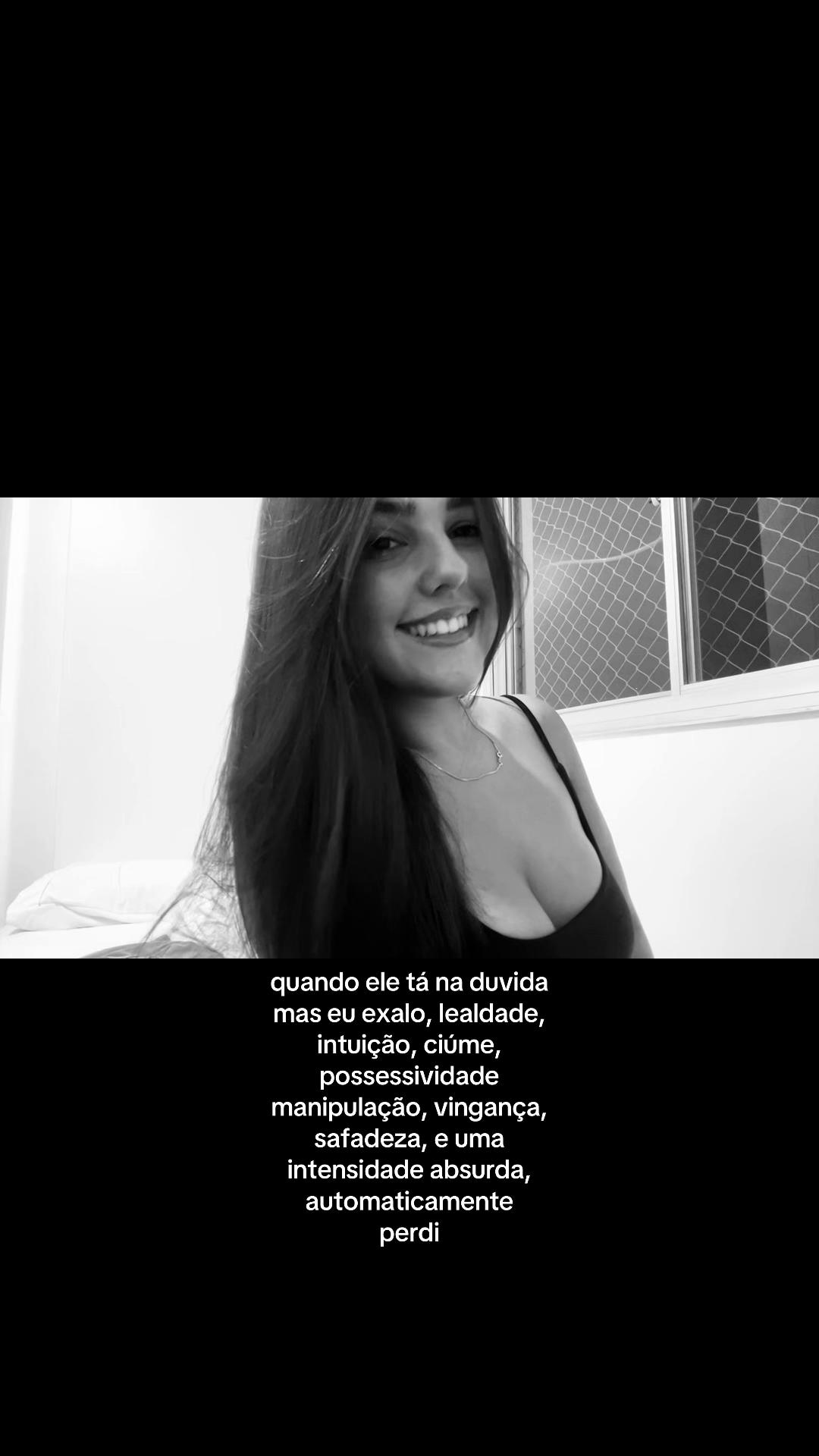 @annapessanhaaa_