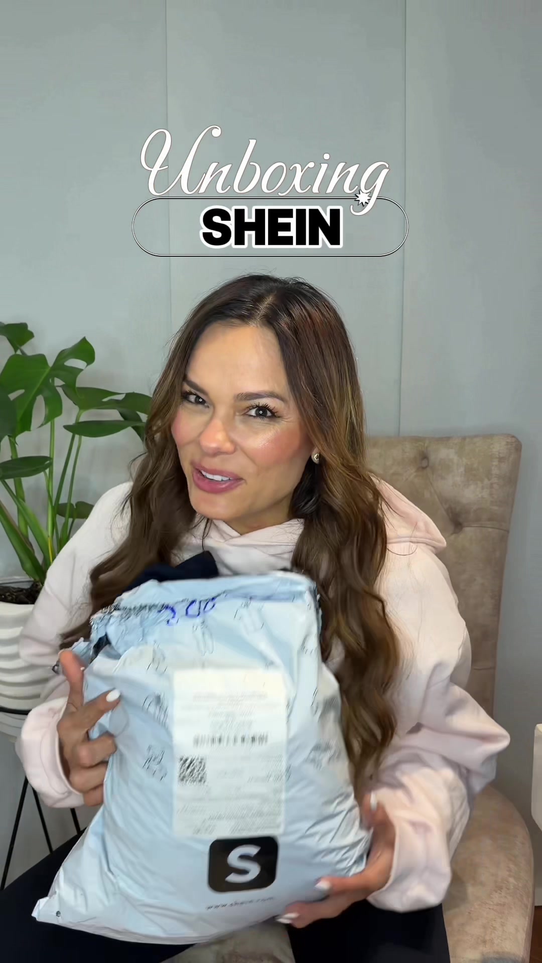 @Milena Granados