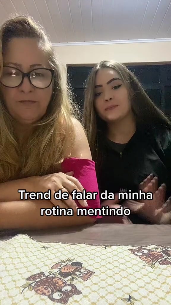 @Mah Kloss