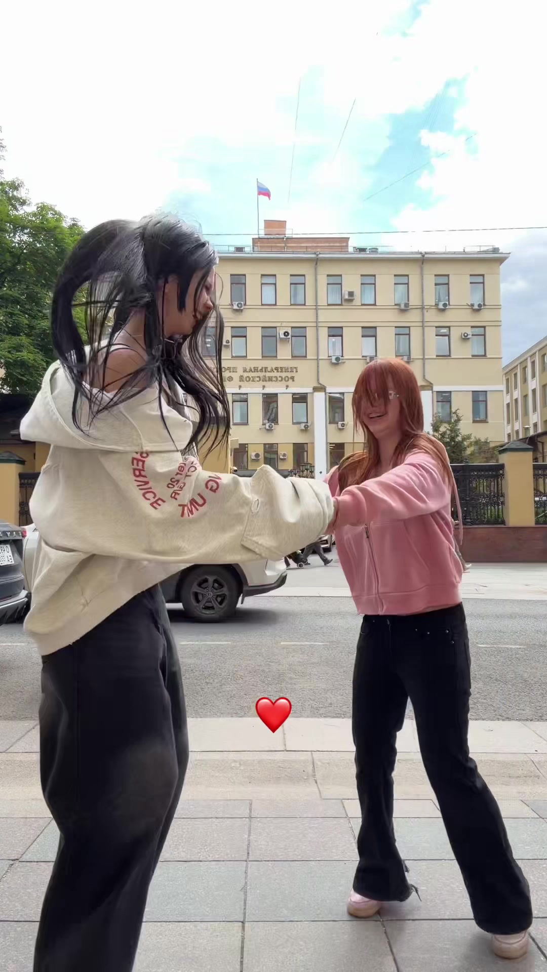 @ksyxabelka