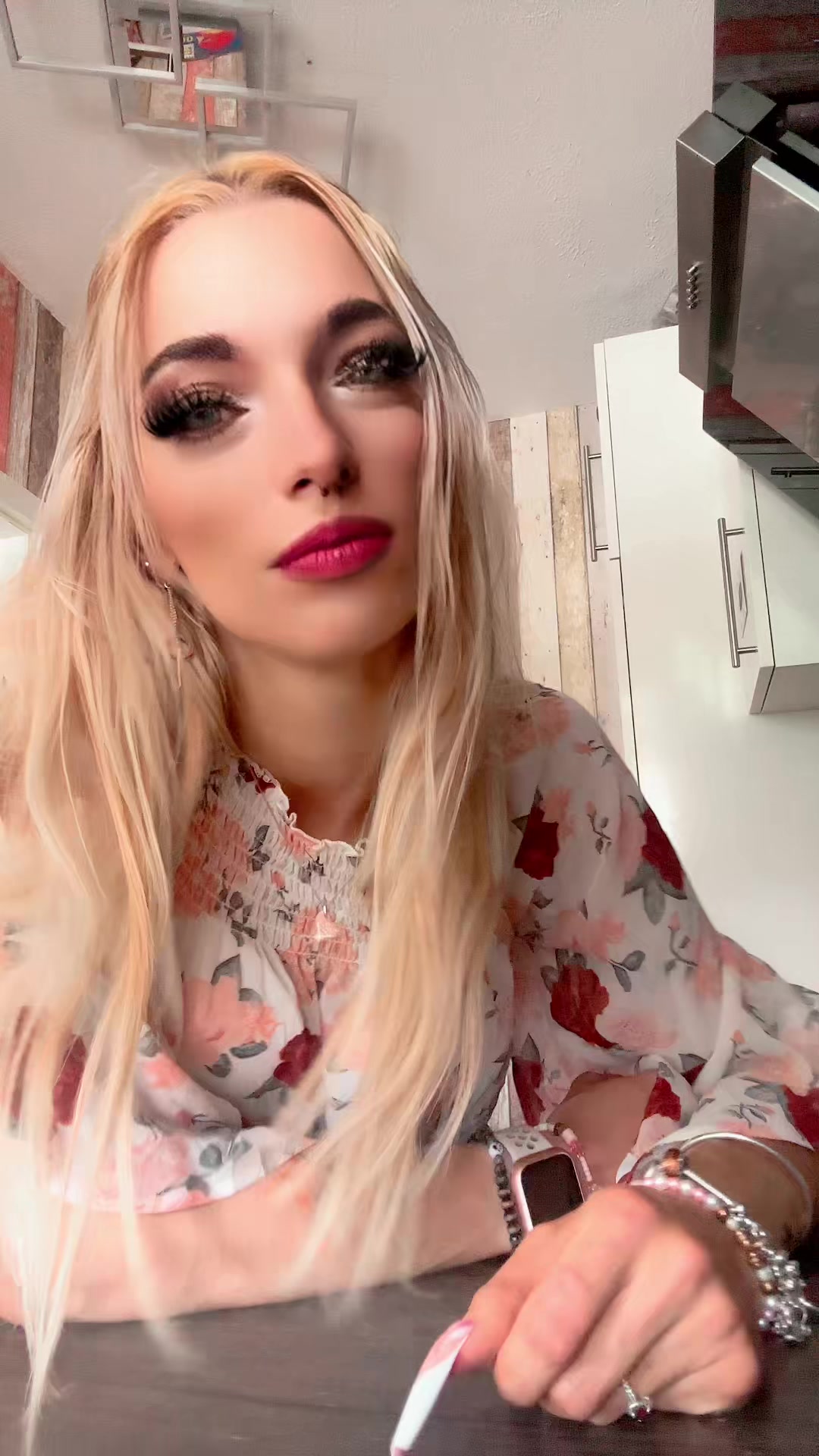 @🤍Stitches Princess🌺