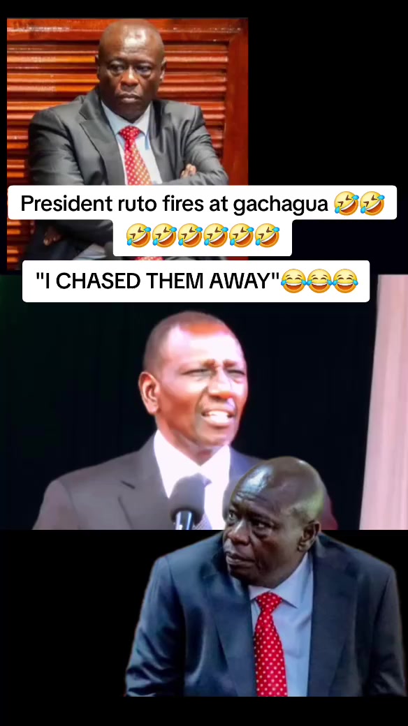 @KENYA 🇰🇪
