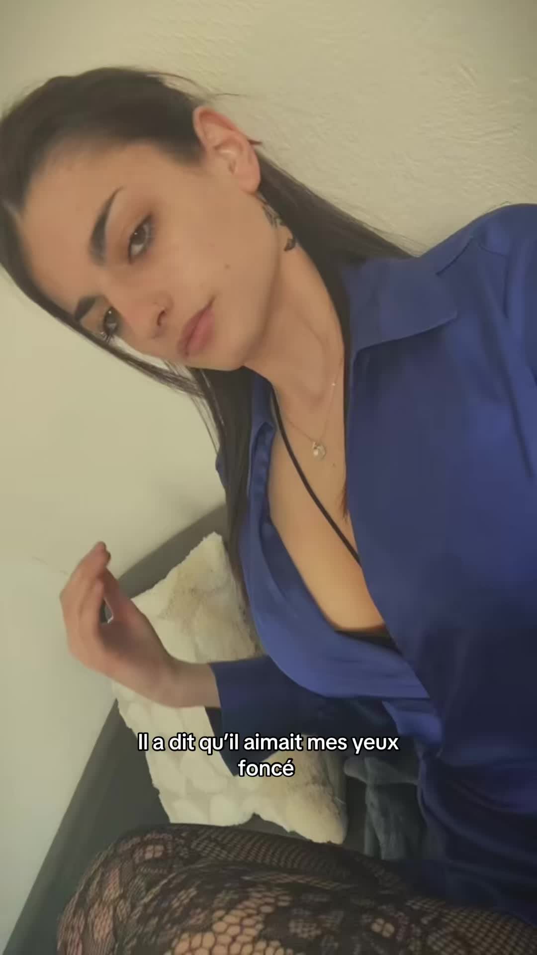 @ÅL¥$$IÅ