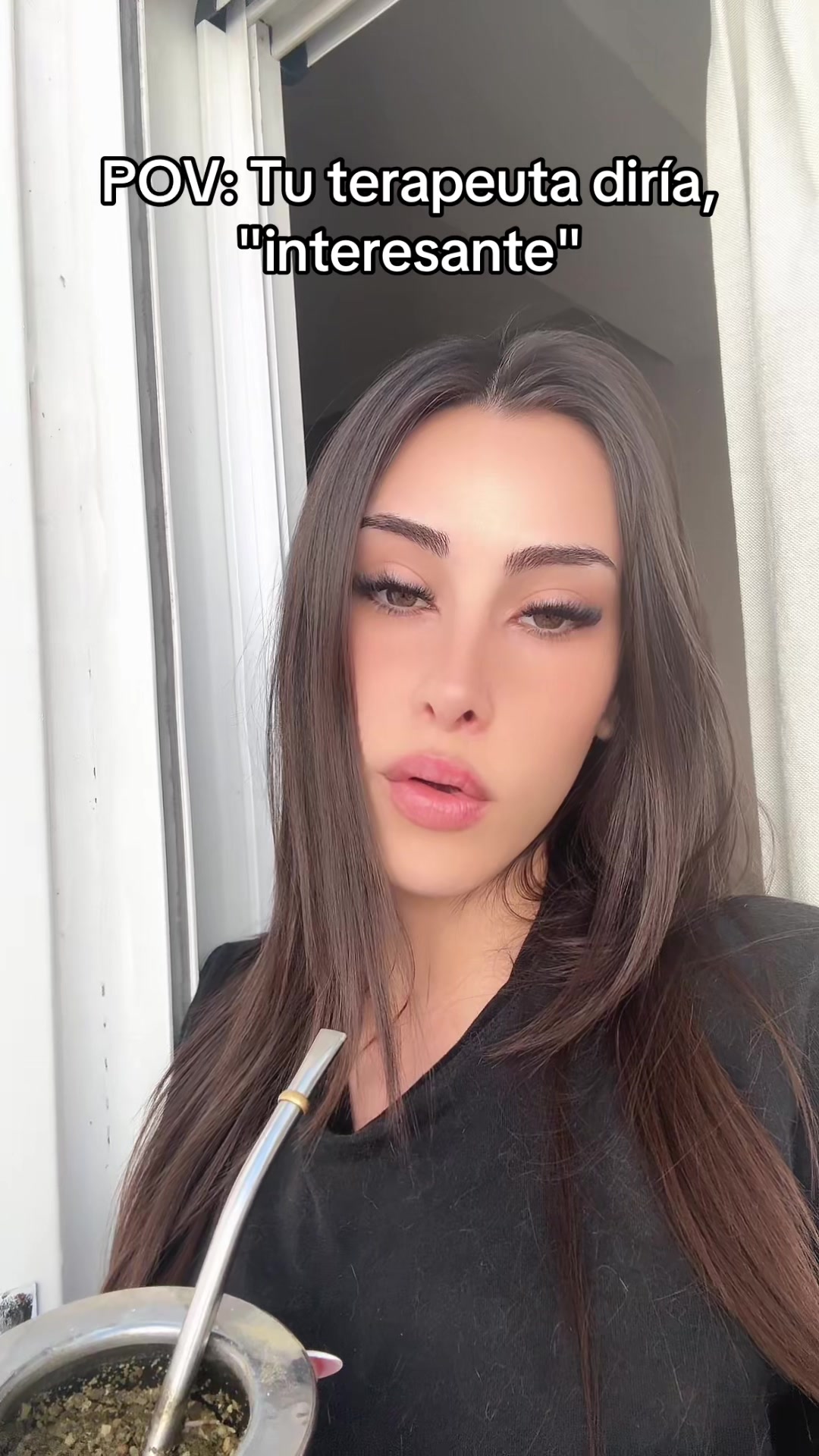 @Sofia 💖