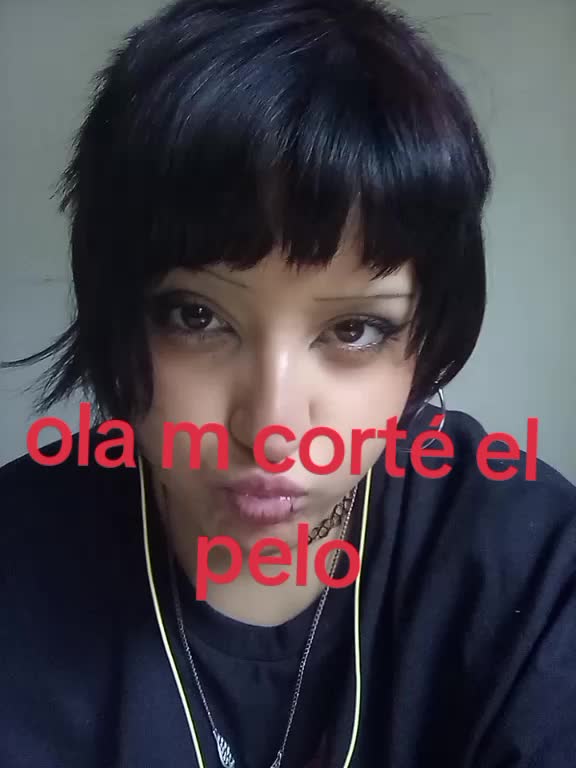 @franki ☭