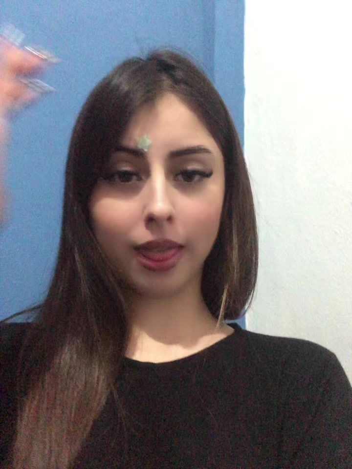 @💗💗