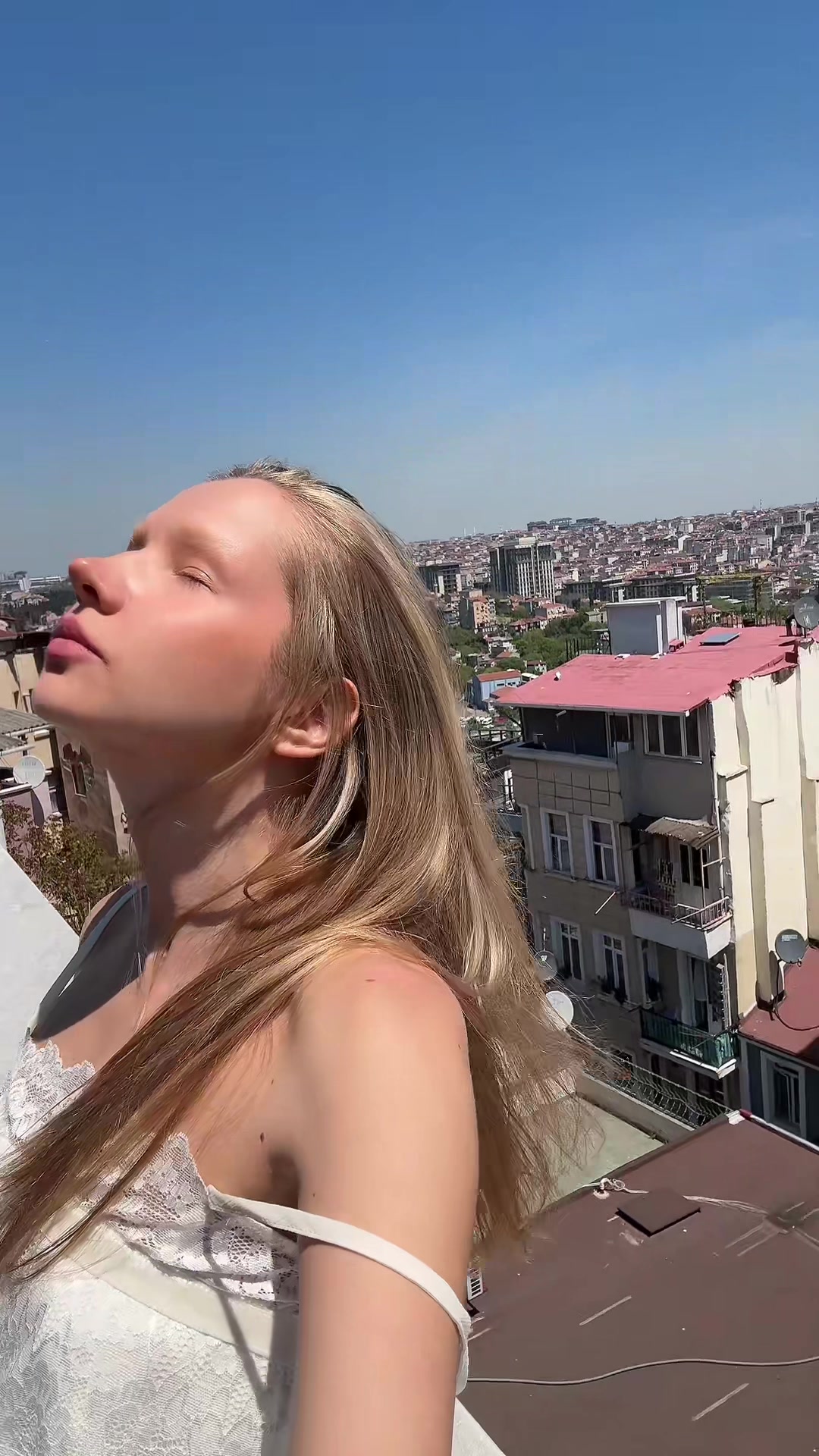 @tg @sexxxylesya