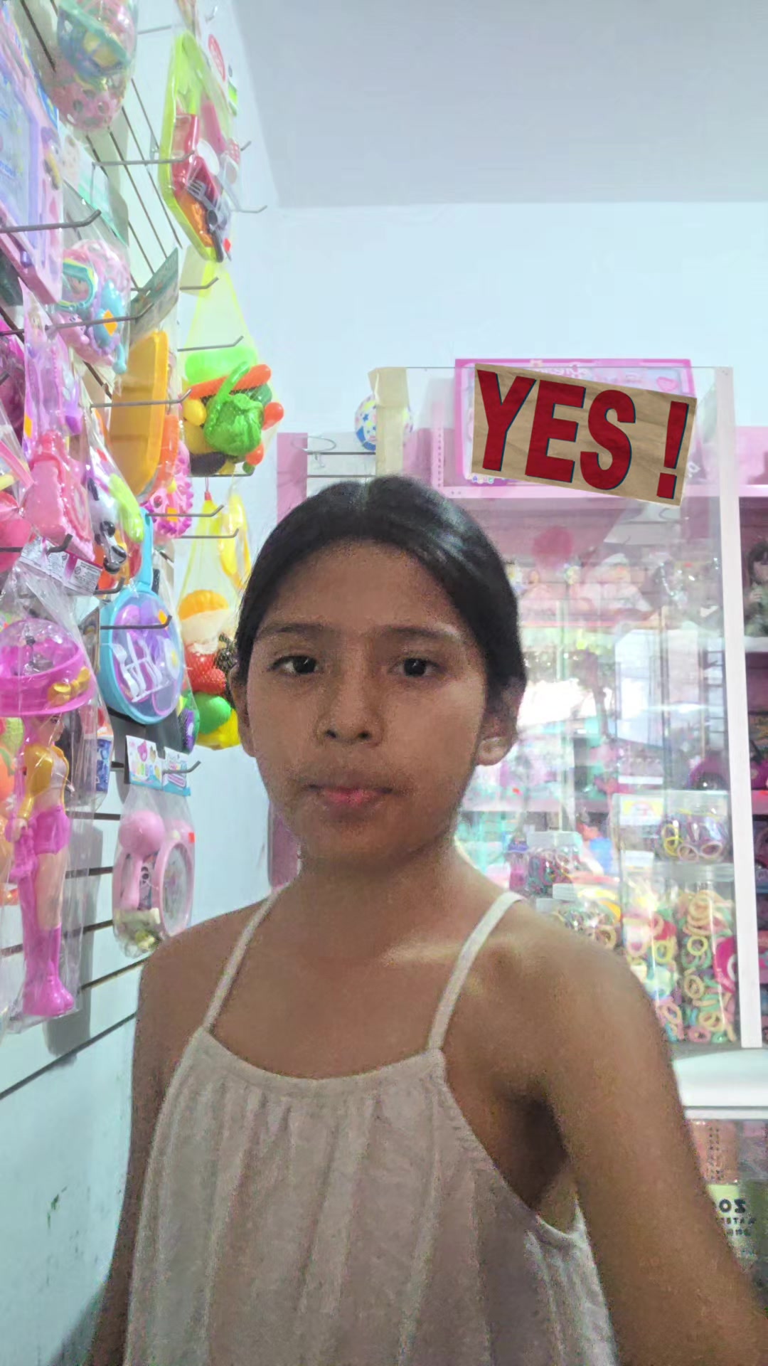 @gladyscarmengmezt