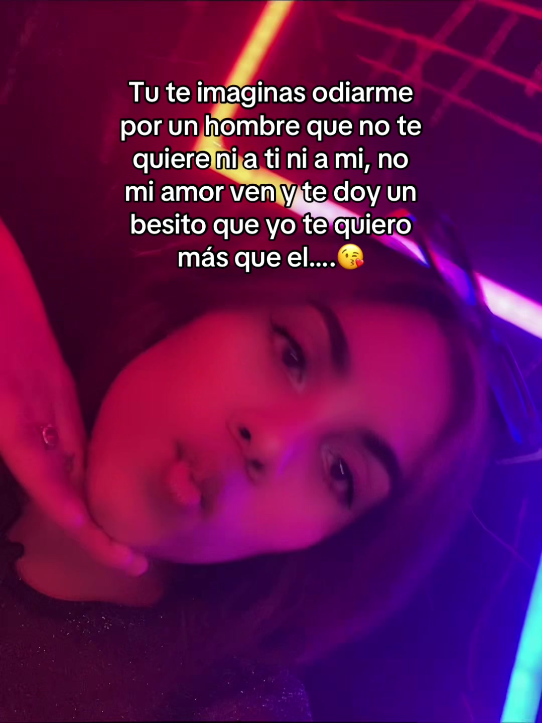 @kalany333