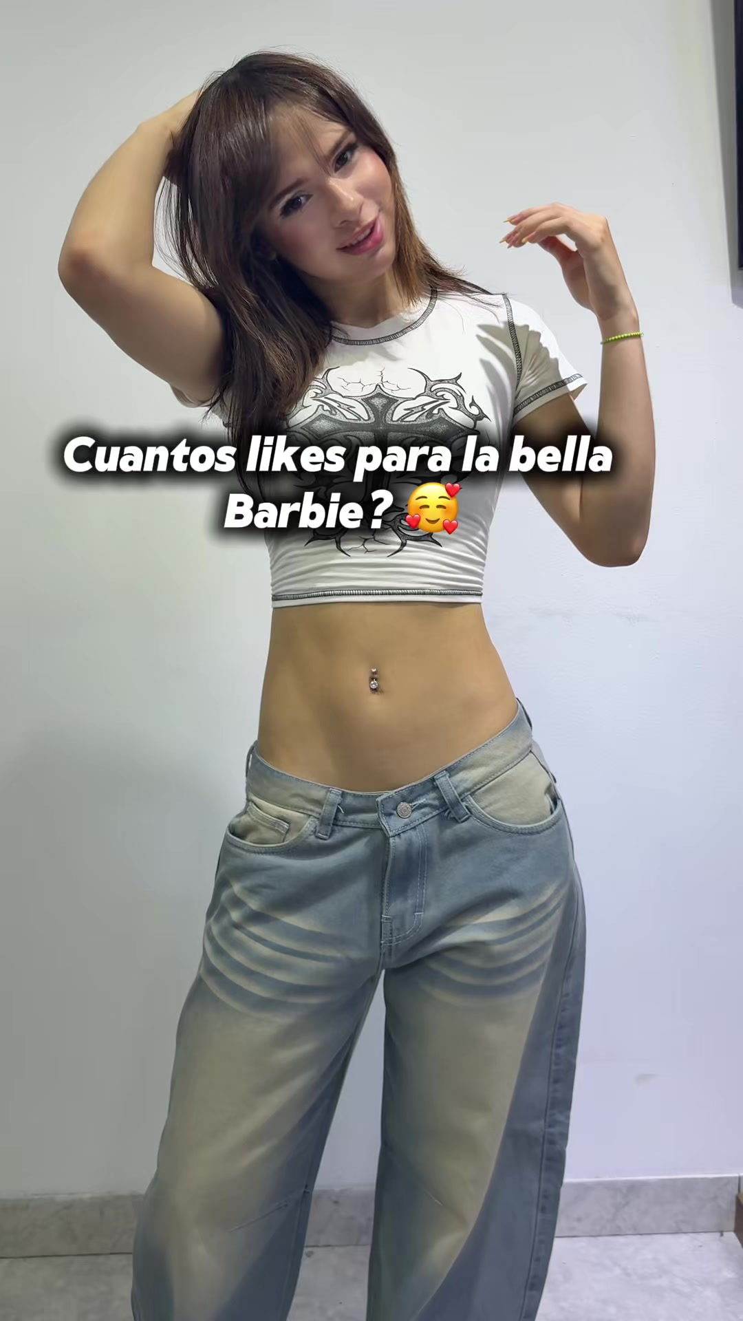 @jeans Lifors oficial