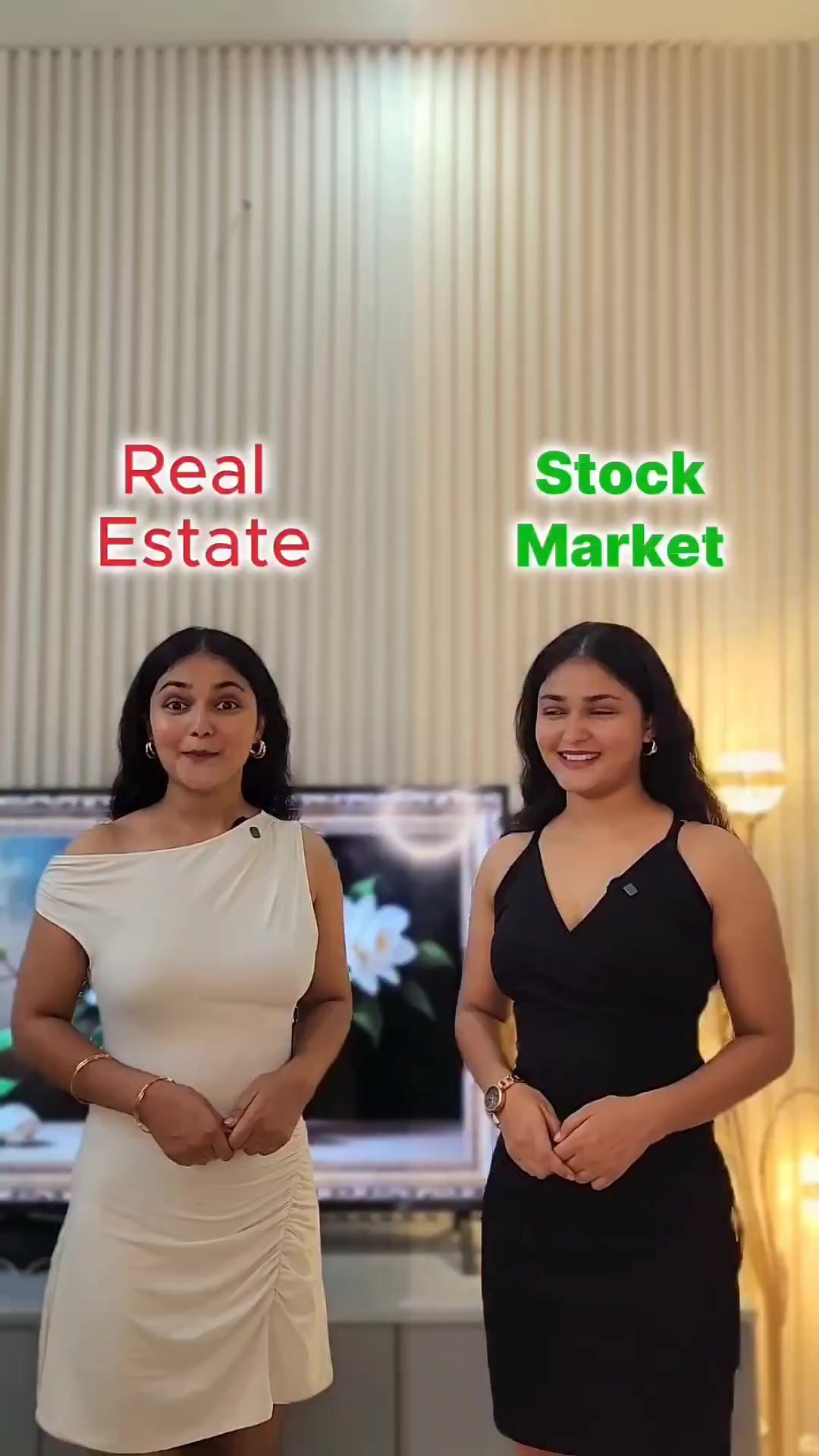 @Dream TradeR 🏎️💸