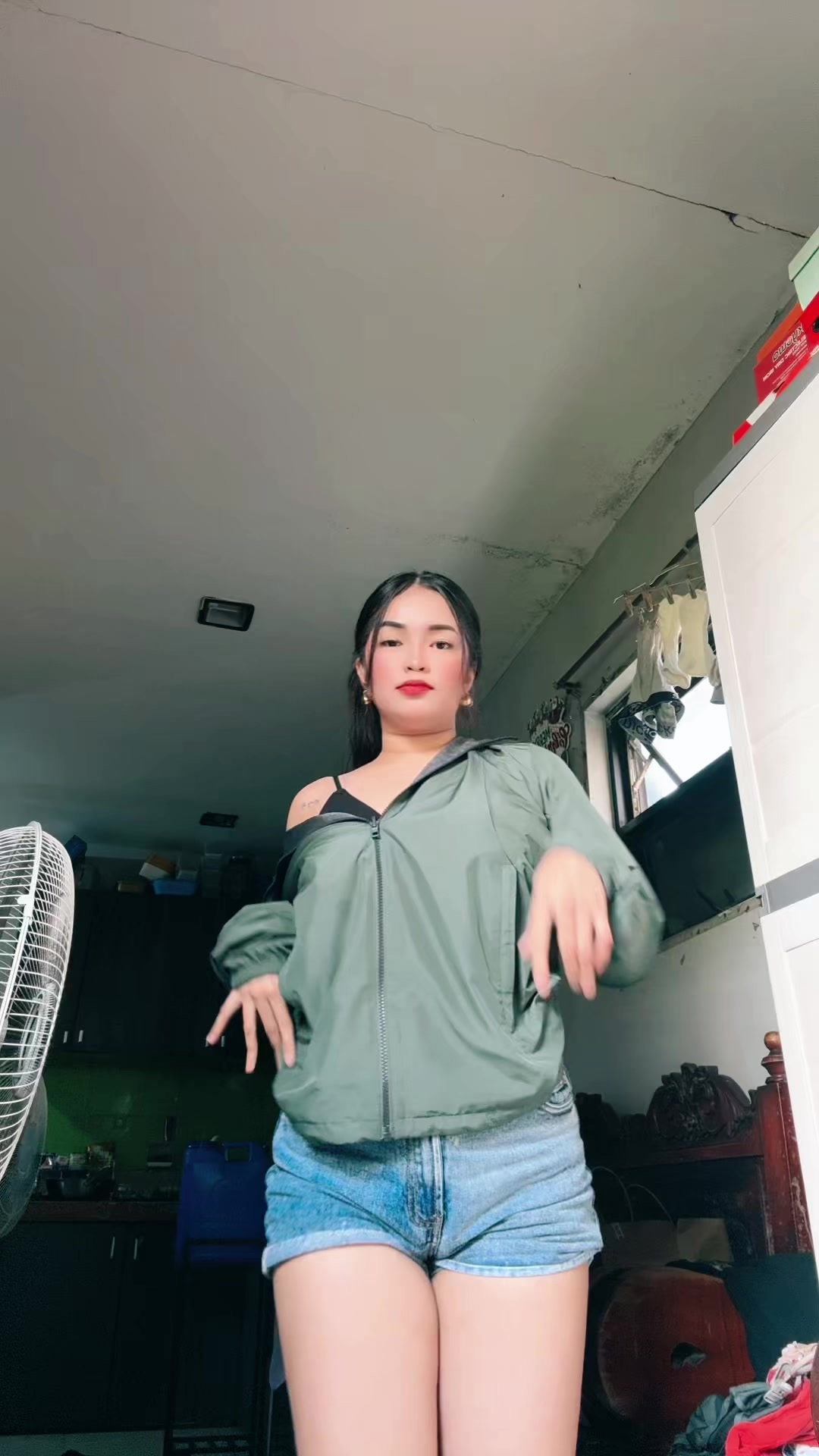 @sexy pau🥵