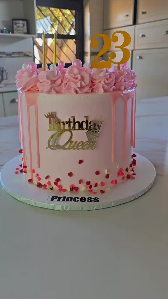 @3.11 CakeStudio