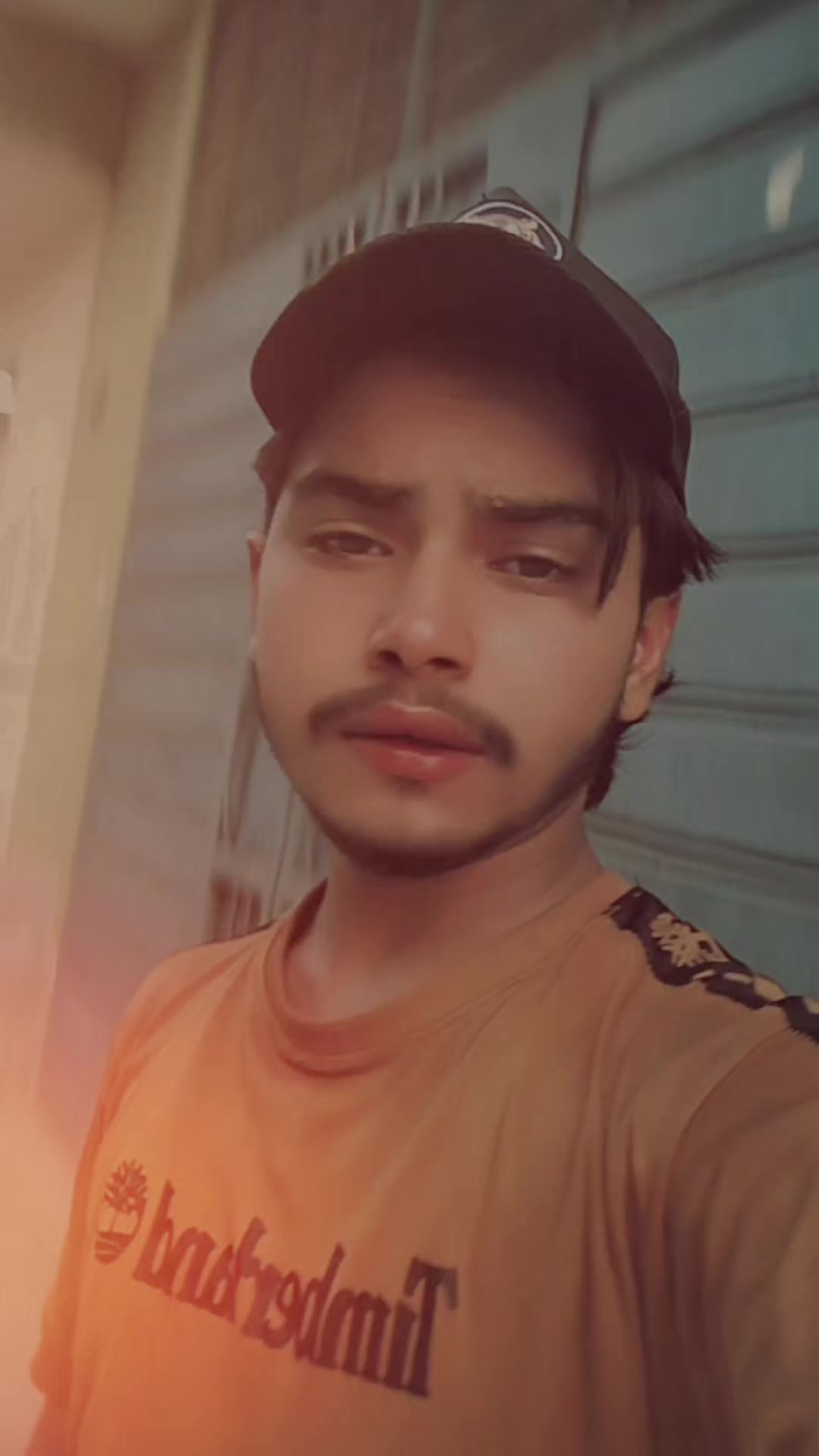@RAجpooT 1🚩