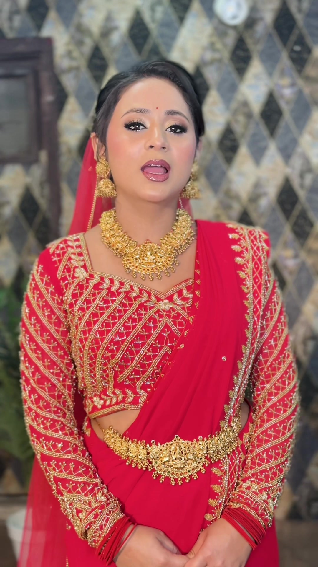 @Dikchhya