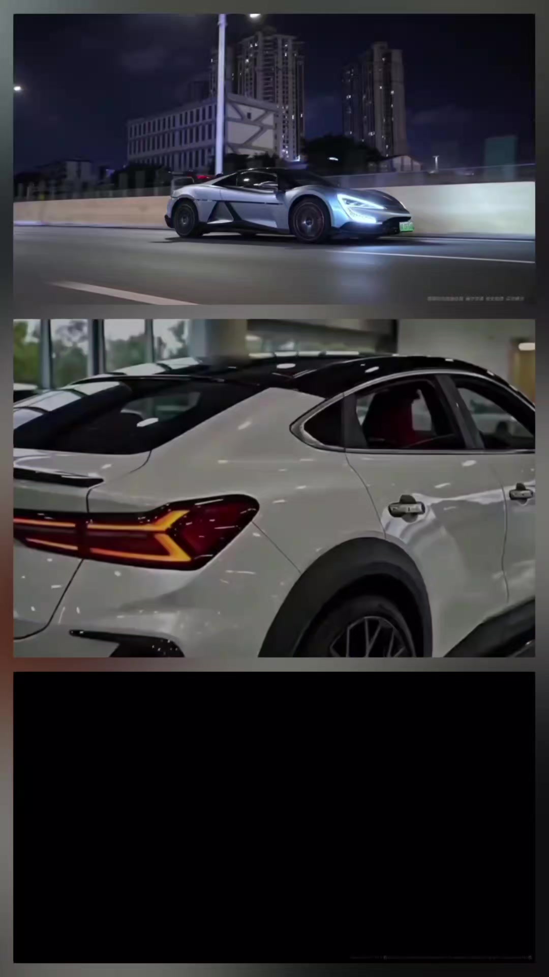@Ultrareborn99999