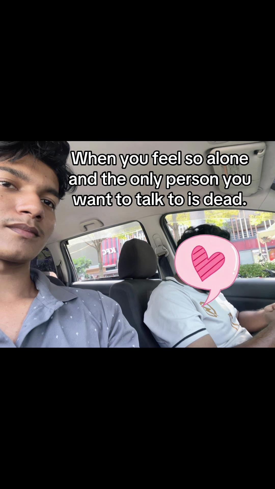 @Odenn