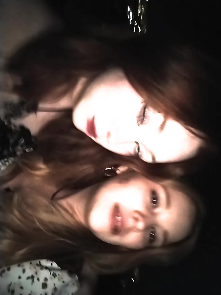 @Kiity_love♡