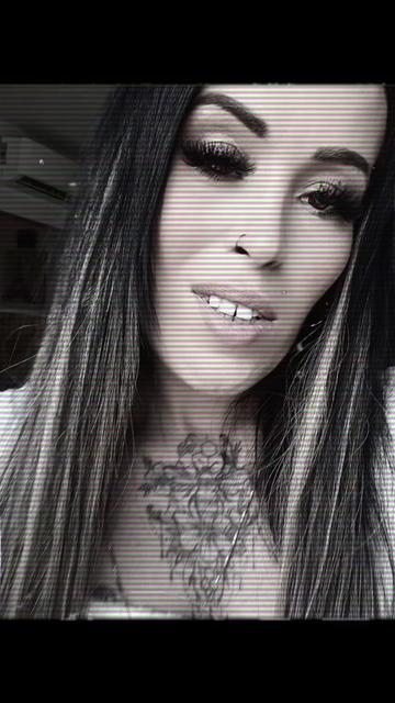 @💎~ptite~Karo~💎