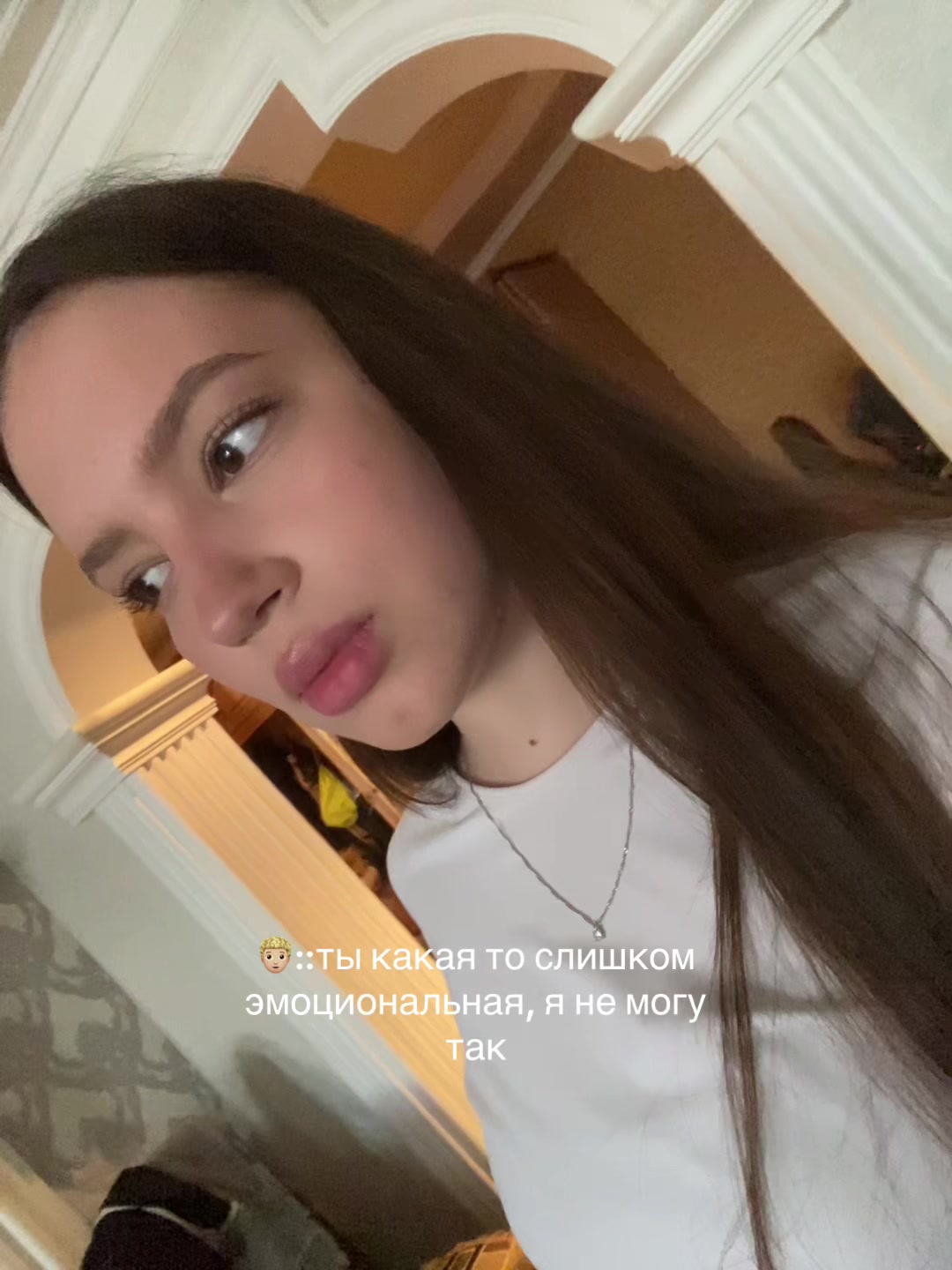 @sofiiisssc