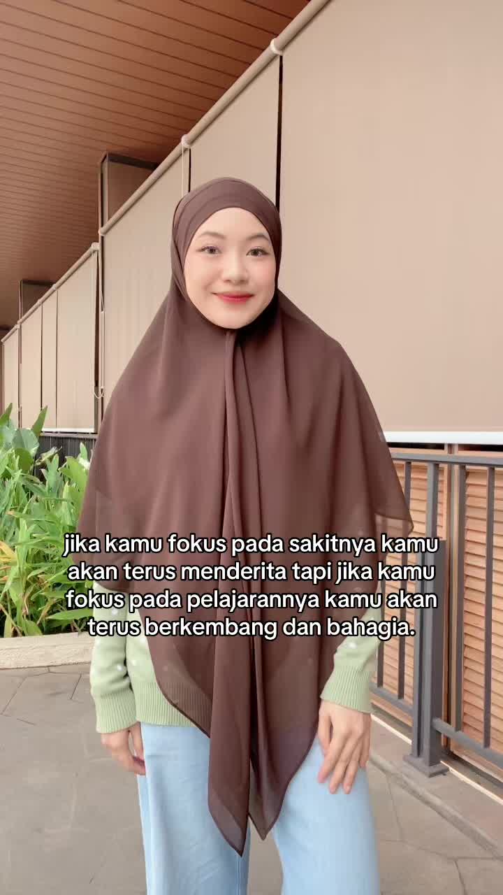 @Olsha