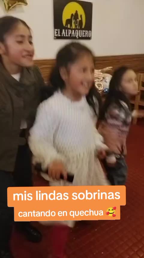 @Yeny Cáceres Anaya❤️❤️❤️❤️