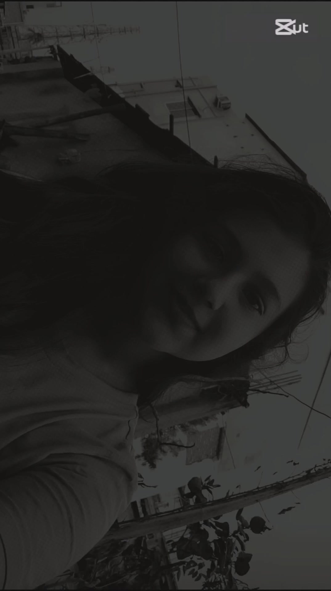 @ARNA 🦋