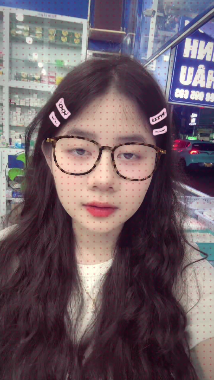 @Dược sĩ Duyên 37
