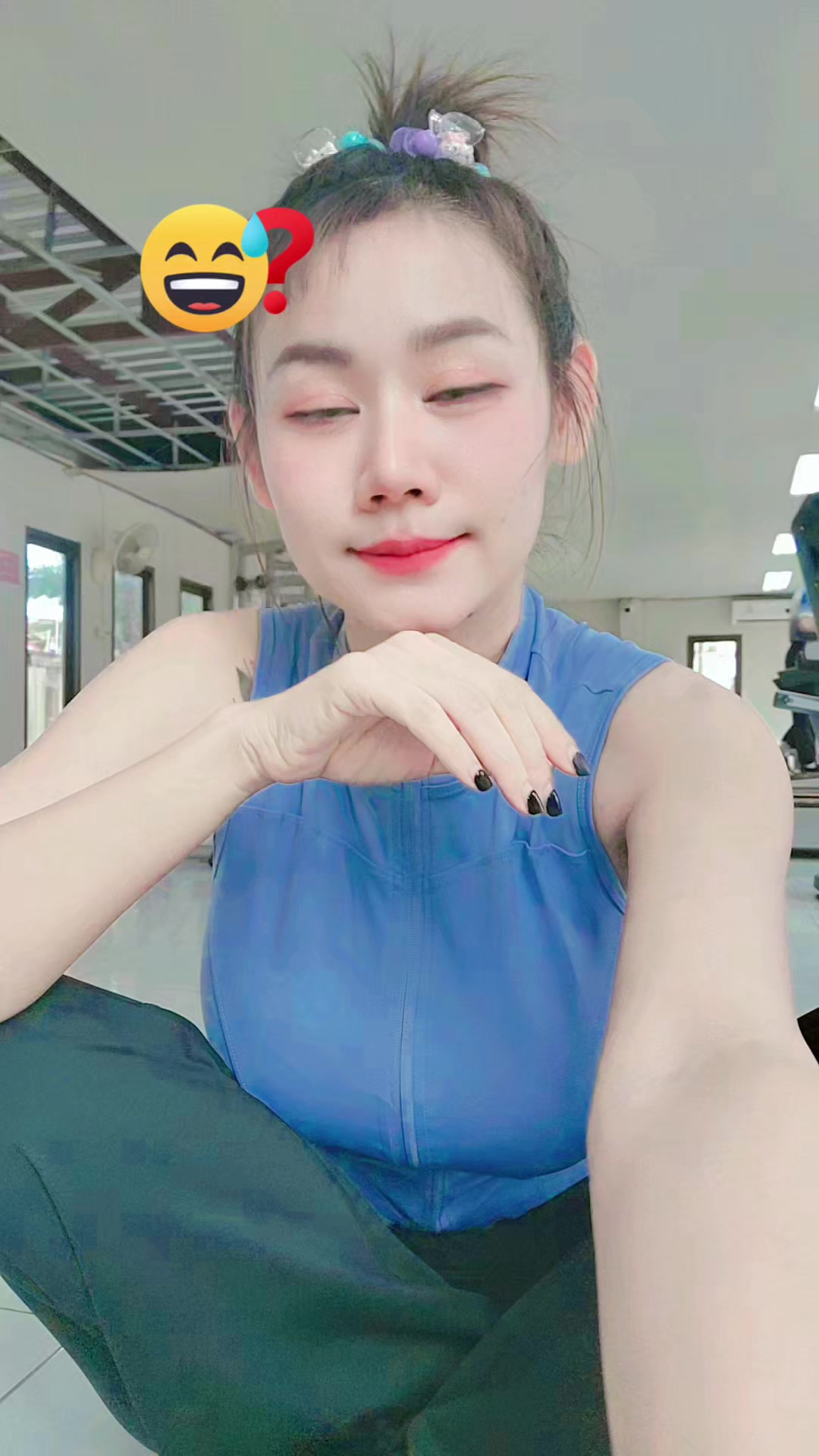 @อั้ยยน๊อค